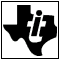Texas Instruments (TI) 