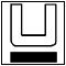 Unitrode 