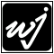 Watkins-Johnson 
