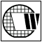 Winbond 