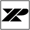 EXAR 