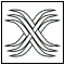 Xemics 