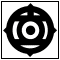 Hitachi 