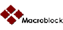 Macroblock