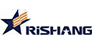 Rishang