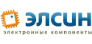 Элсин