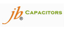 JB Capacitors