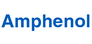 Amphenol