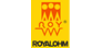 RoyalOhm