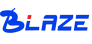 Blaze Display