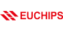 EUCHIPS