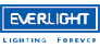 Everlight