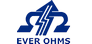 EverOhms