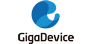 GIGADEVICE