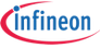 Infineon