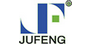 Jufeng