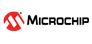 Microchip