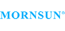 Mornsun