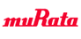 Murata