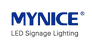 Mynice