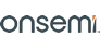 ONSEMI