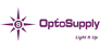 Optosupply