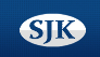 SJK