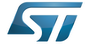 ST Microelectronics
