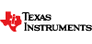 Texas Instruments