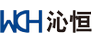 WCH