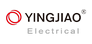 YINGJIAO