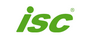 ISC