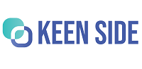 KEEN SIDE
