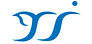 Yangjie