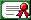 сертификат Ningbo Tianbo Ganglian Electronics Co., Ltd