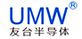 UMW